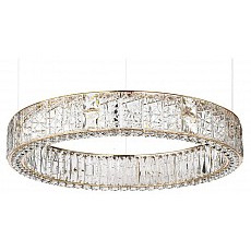 Подвесной светильник odeon light version 5071-100l